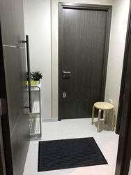 Liv On Wilkie (D9), Apartment #559370941